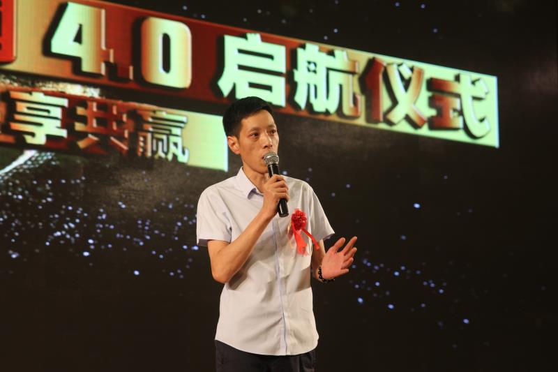 分享经济下的网红洗车模式123蜗蜗洗车让洗车更便捷