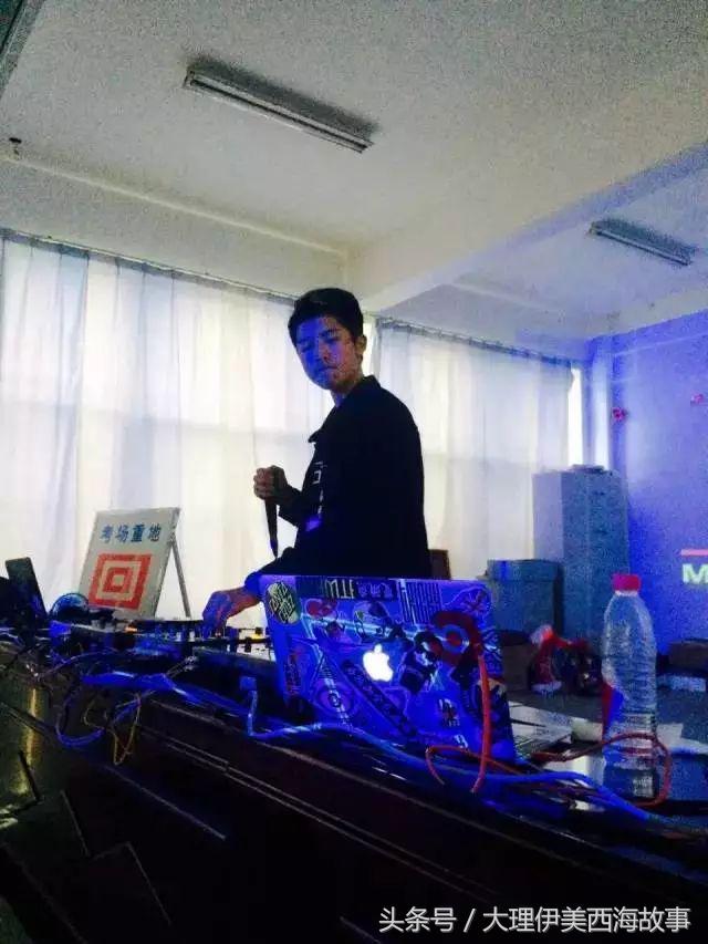 深山电子音乐节吃喝玩乐+野格+抖音区指南!预售票即将停止发售