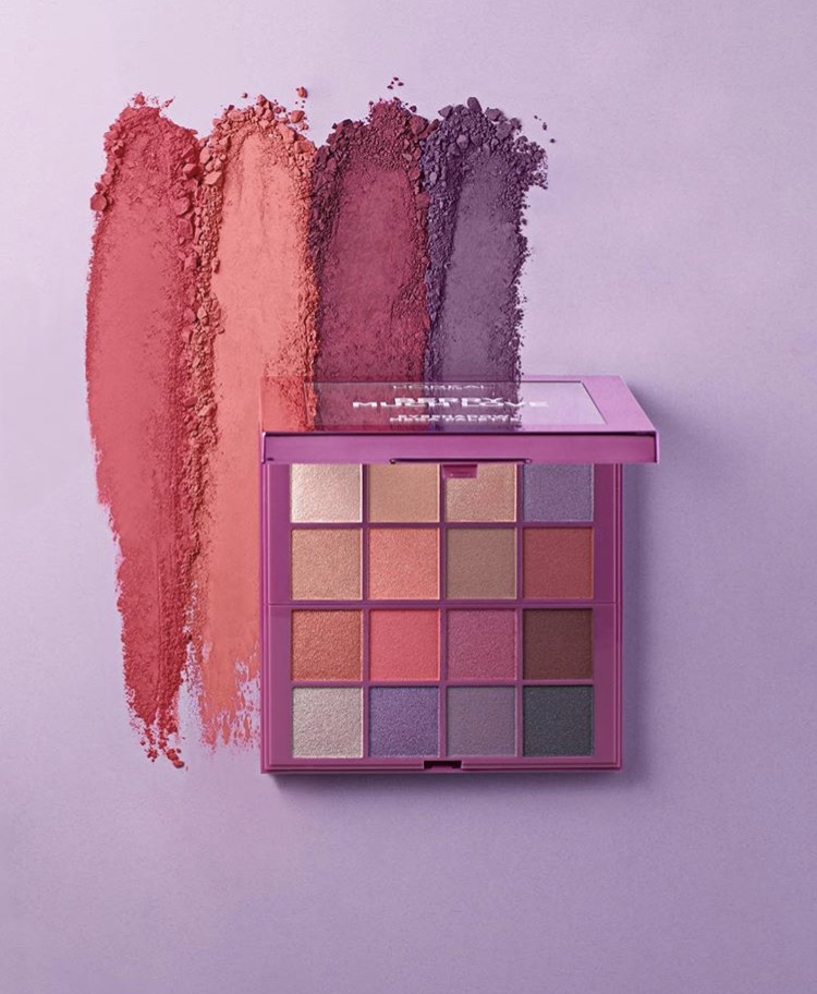 欧莱雅你值得拥有,吴彦祖巴黎欧莱雅你值得拥有