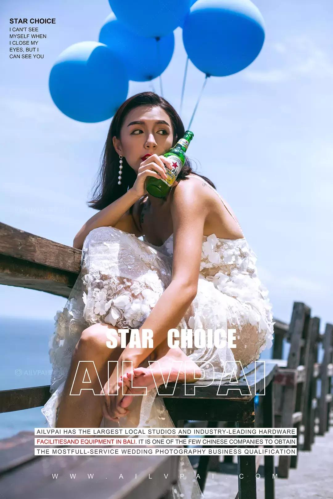 婚纱照选片精修套路,精修好的婚纱照选片注意什么