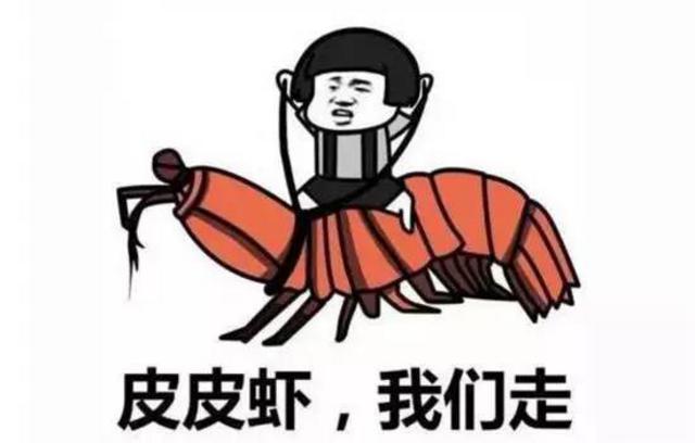 欧莱雅哪款水乳值得拥有,欧莱雅你值得拥有