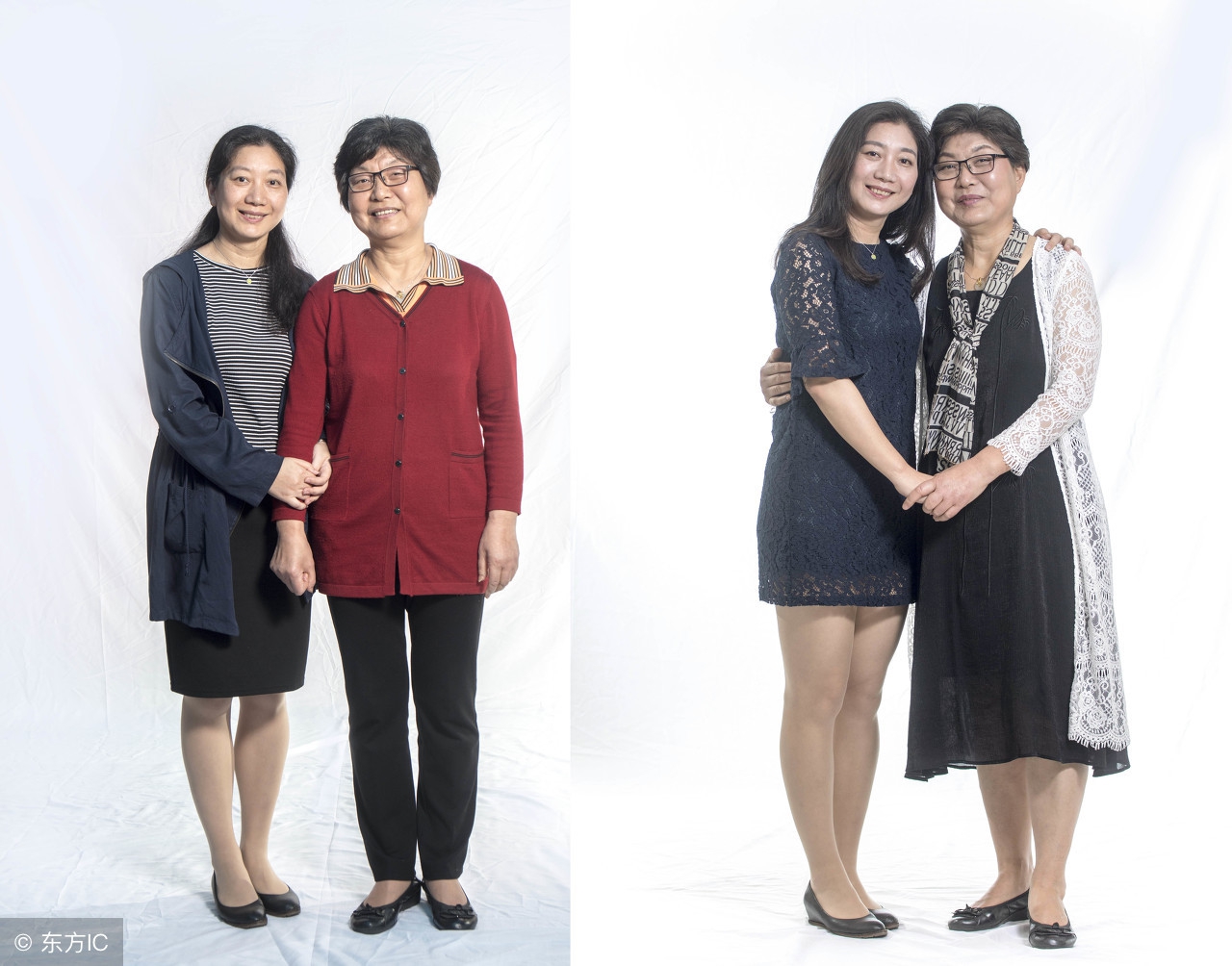 婆媳关系不好该和别人诉苦吗,婆媳关系不好的婆婆该怎么做