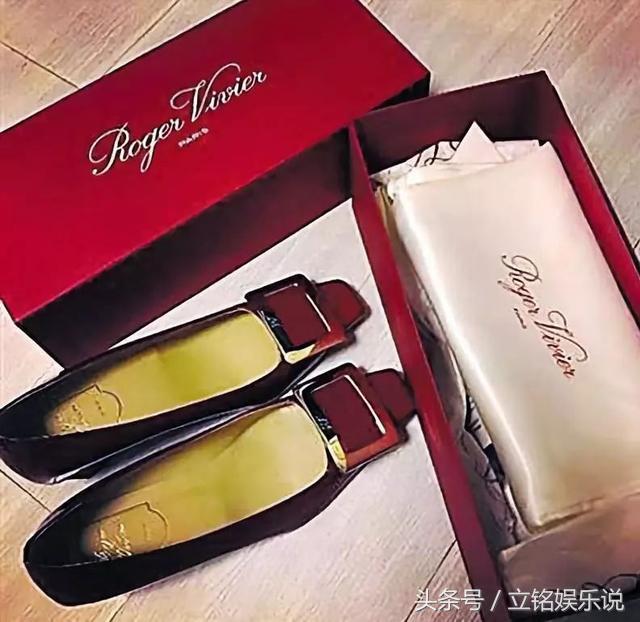 郑嘉颖巴厘岛结婚却让亲友团自费买机票？被吐槽比郭富城还小气！