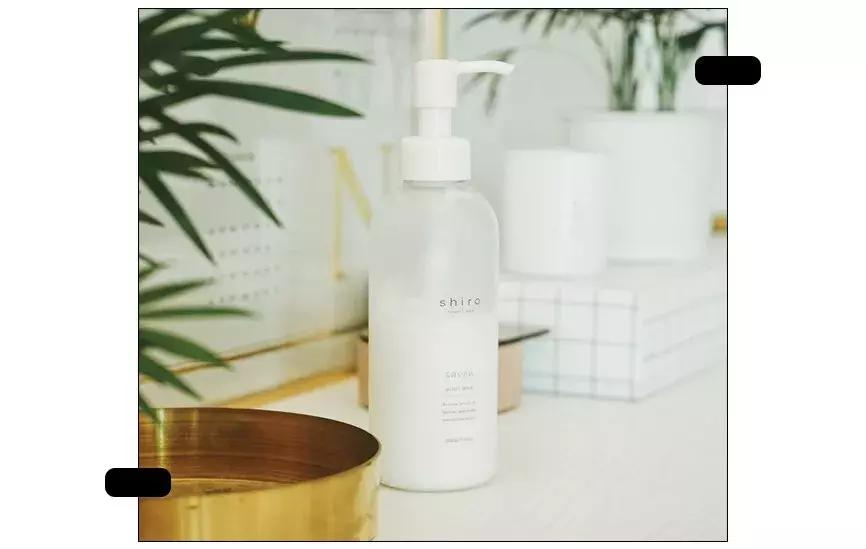 日本除了sk2还有什么牌子,除了sk2还有什么