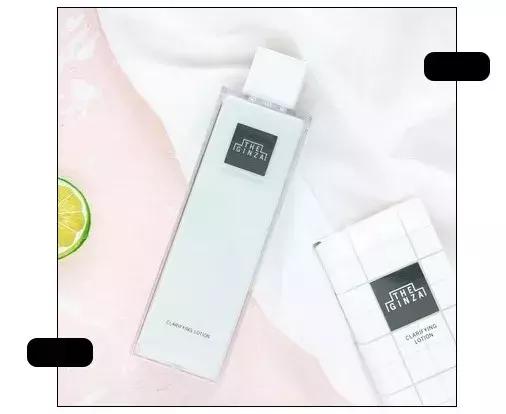 日本除了sk2还有什么牌子,除了sk2还有什么