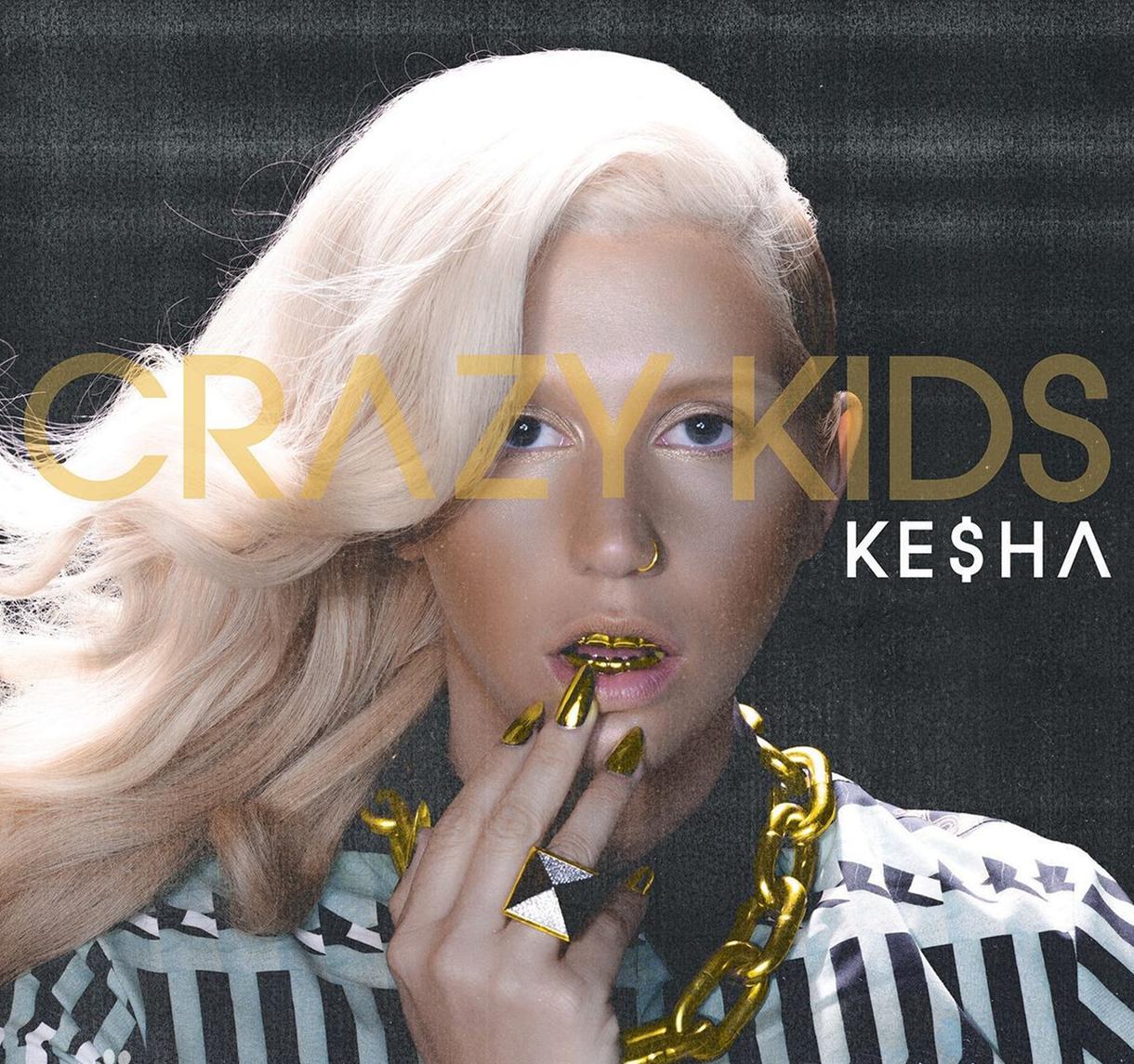 qq飞车手游19年歌单,QQ飞车手游各种知识