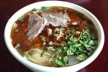 盘点全国各地的美食小吃,看看你吃过多少种?