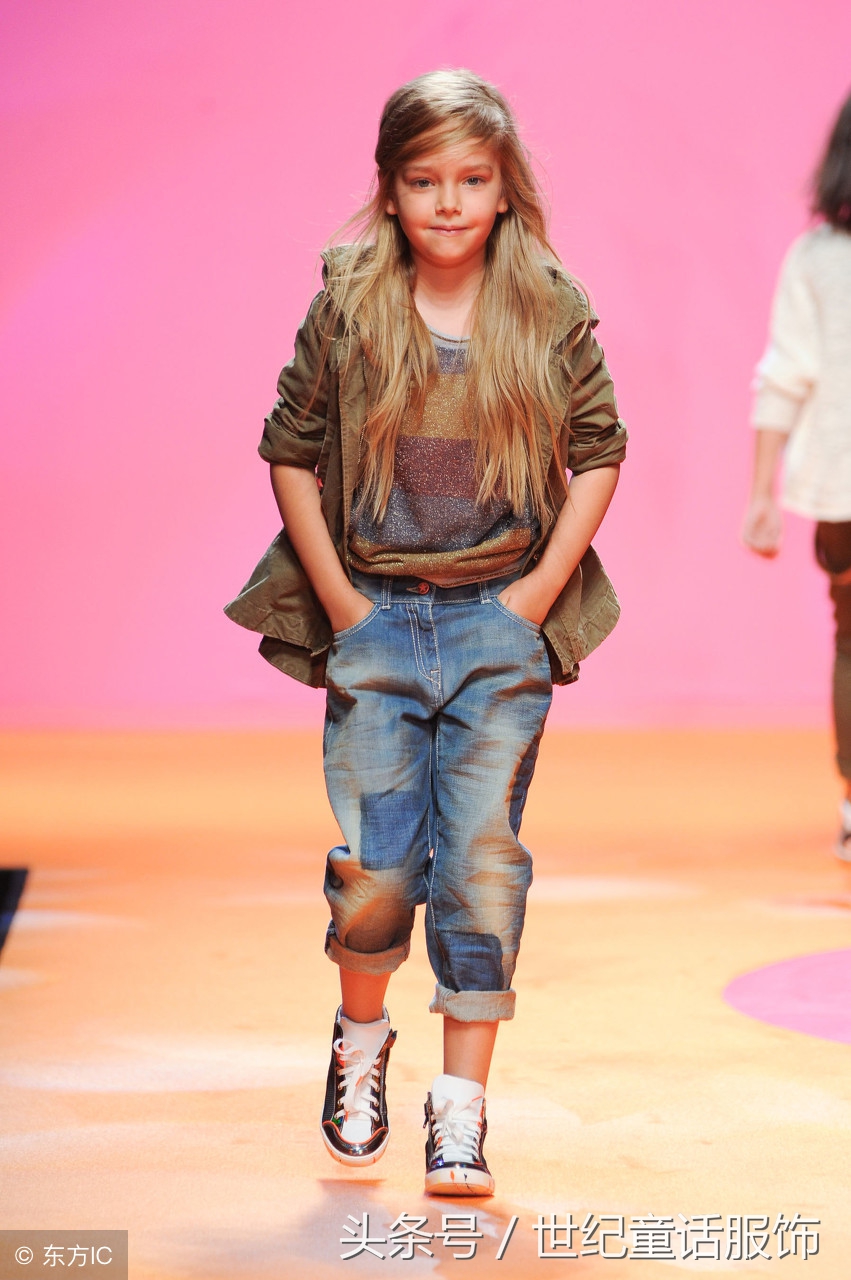 童装专卖店品牌推荐巴拉巴拉,童装品牌巴拉巴拉工厂批发