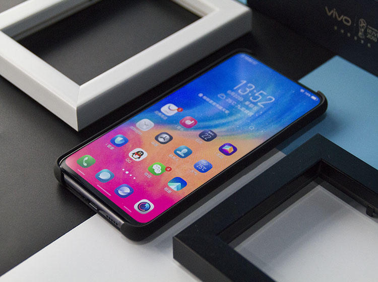 手机性能不行玩原神有影响吗,手机性能太高下载不了软件