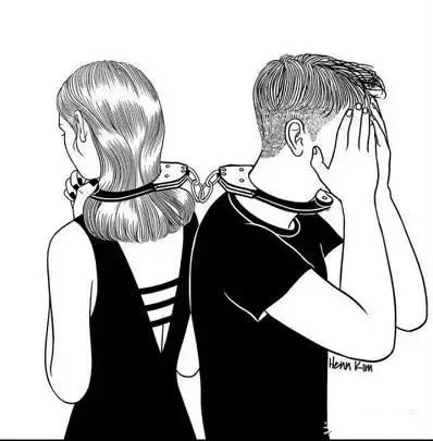 因为婚姻产生的焦虑症怎么办,因婚姻遇到危机该怎么办