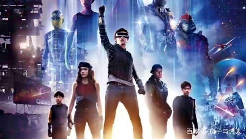 十部最佳印度电影,2018年十部最好看电影