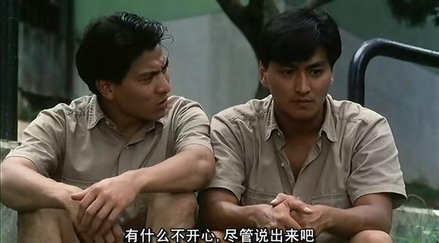 范鸿轩何家劲金超群得奖,新鸳鸯蝴蝶梦何家劲范鸿轩金超群