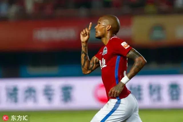 建业对恒丰,建业对阵贵州恒丰直播