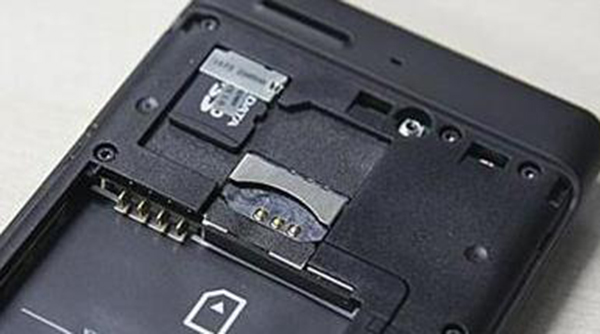 sd卡损坏最简单的修复方法手机,sd卡损坏无法识别怎么恢复