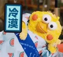 怎样不会买到假保险,保呗保险靠谱吗