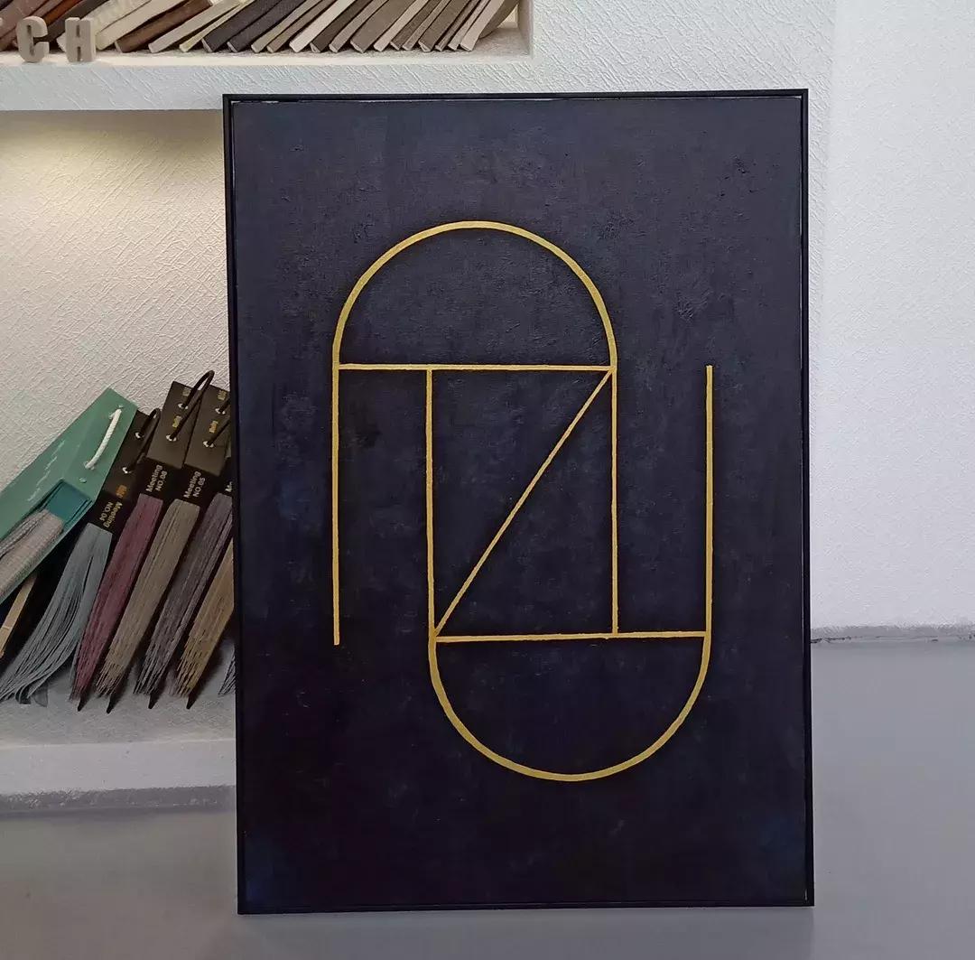 常州装修设计方案推荐,常州室内软装设计效果图