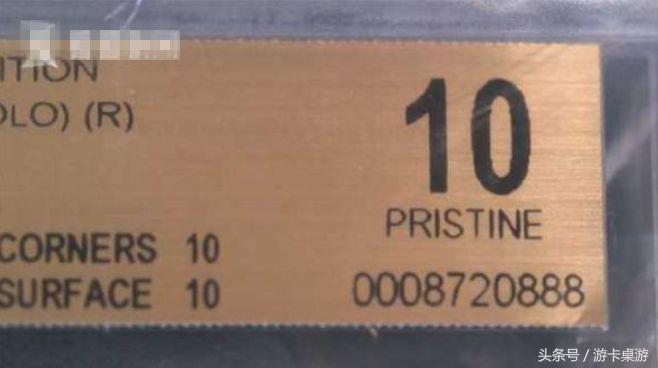 精灵宝可梦卡牌排名第四值多少钱,精灵宝可梦卡牌一盒多少钱