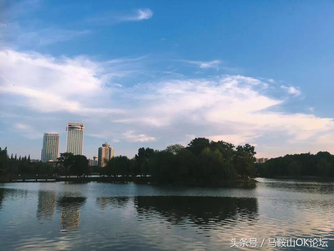 马鞍山的人,马鞍山地区有没有多少人口