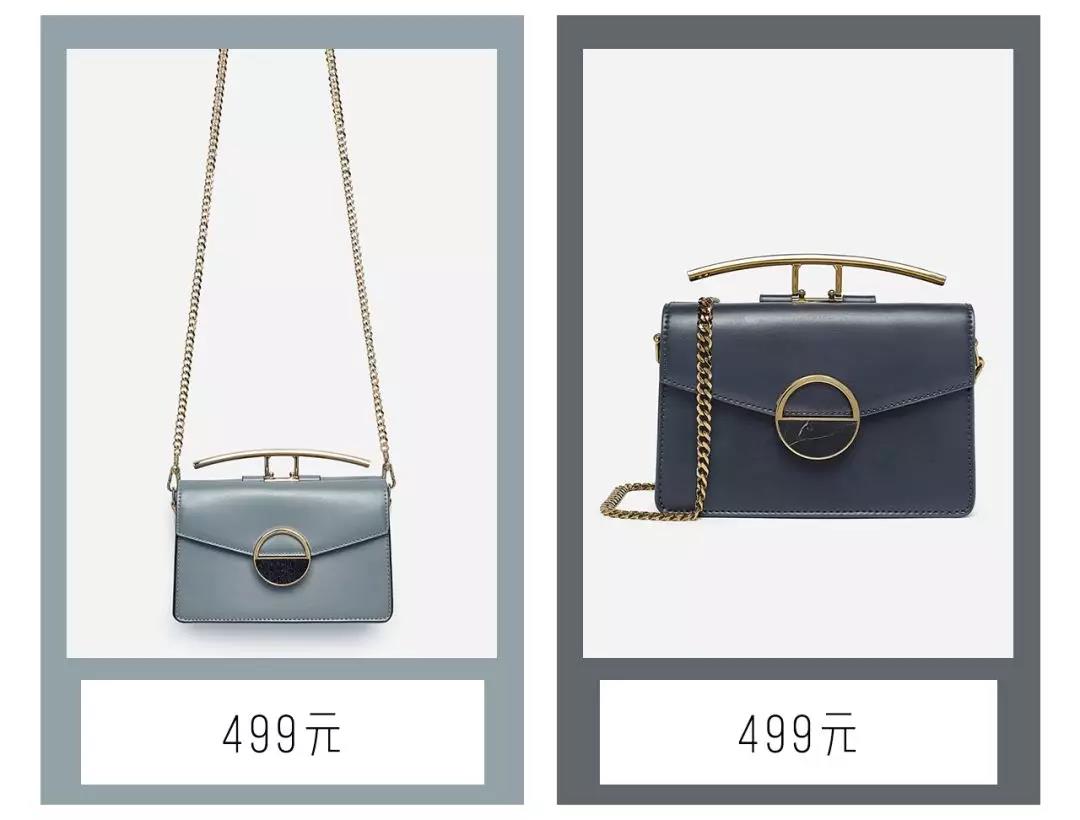 像小ck这样的小众包包有什么样的,小ck包包推荐小众高级感