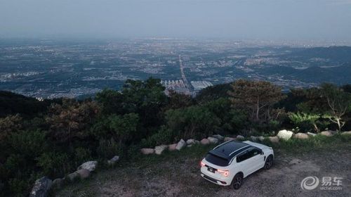 如果拍车怎么拍才好看,怎么拍房间拍出大片的感觉