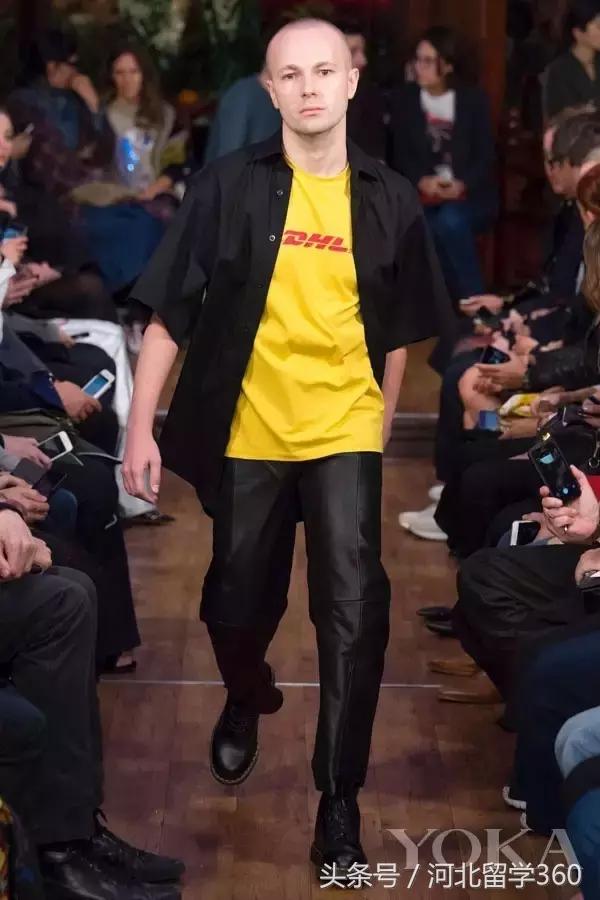 寄法国什么快递最便宜,法国寄快递到中国