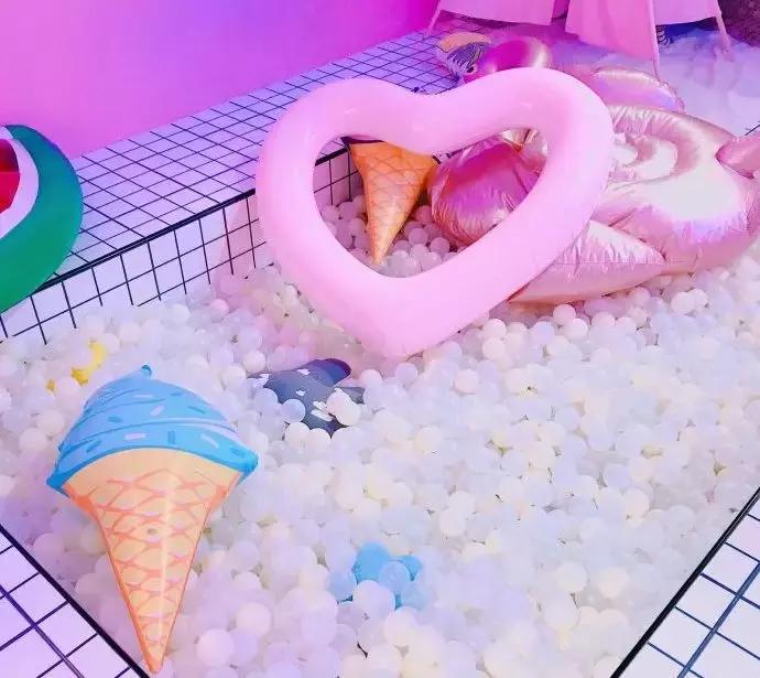 深圳下午茶高端餐厅有哪些,深圳最好的下午茶餐厅