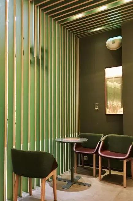 深圳下午茶高端餐厅有哪些,深圳最好的下午茶餐厅