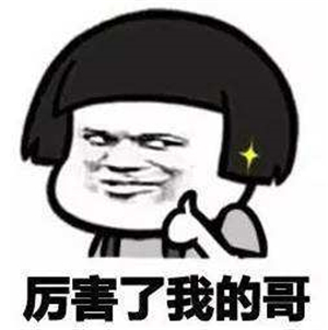 <html>
<head><title>502BadGateway</title></head>
<body>
<center><h1>502BadGateway</h1></center>
<hr><center>nginx</center>
</body>
</html>
<!--apaddingtodisableMSIEandChromefriendlyerrorpage-->
<!--apaddingtodisableMSIEandChromefriendlyerrorpage-->
<!--apaddingtodisableMSIEandChromefriendlyerrorpage-->
<!--apaddingtodisableMSIEandChromefriendlyerrorpage-->
<!--apaddingtodisableMSIEandChromefriendlyerrorpage-->
<!--apaddingtodisableMSIEandChromefriendlyerrorpage-->
