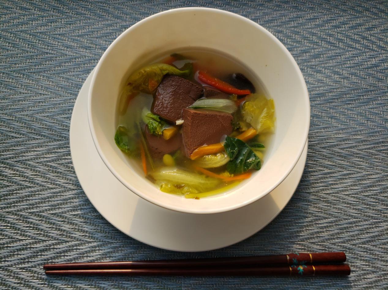 糖尿病人粗粮和大米搭配比例,糖尿病人与正常人吃饼干