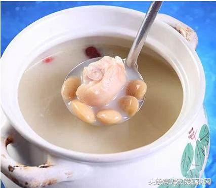 农村随处可见的益母草，对女人竟然这么重要