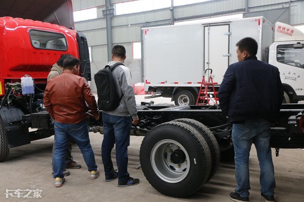 买车贷款分几种有什么套路,司机买车最好的方式