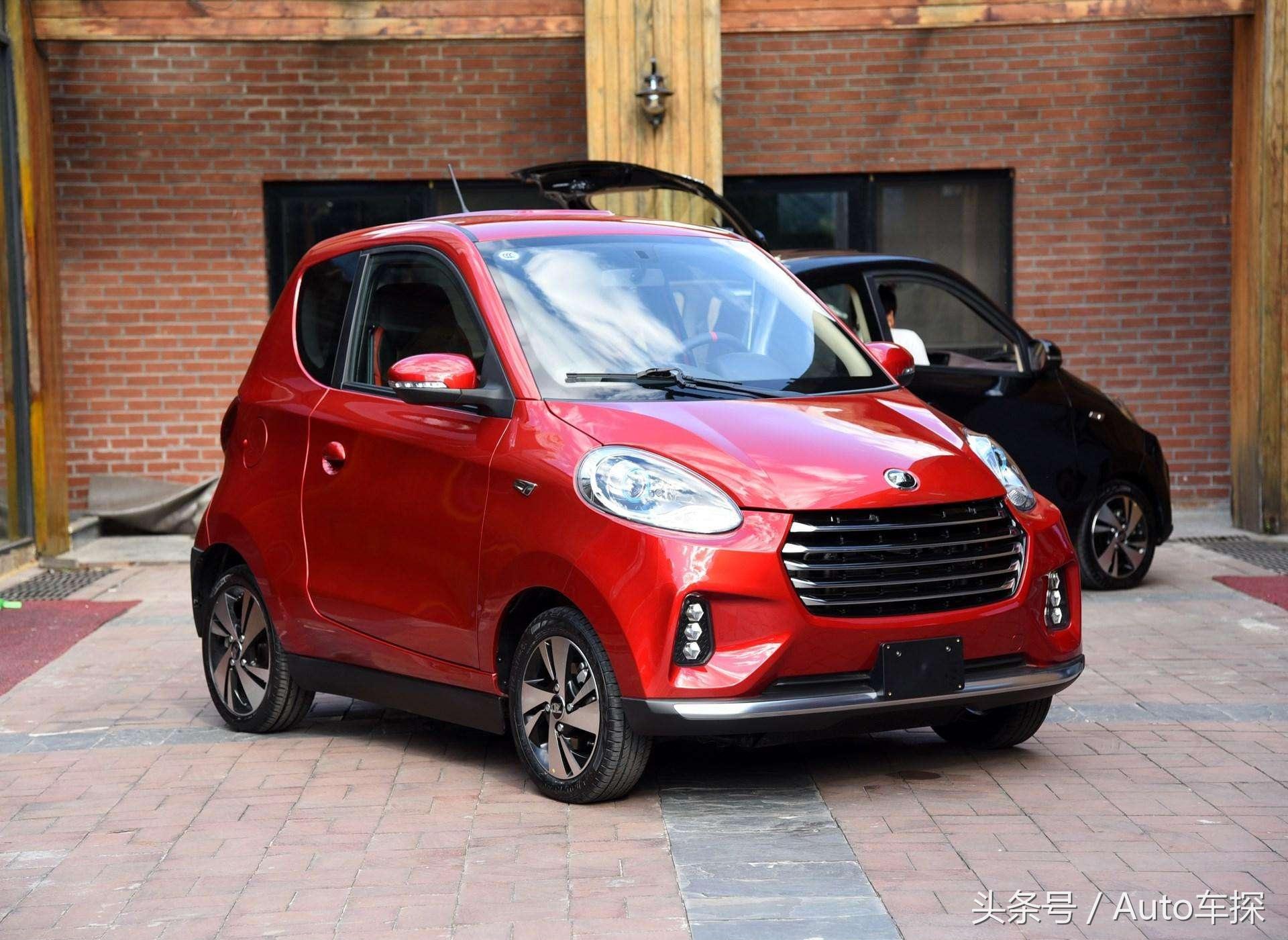 中国足球特有魅力,中国足球有多像房地产