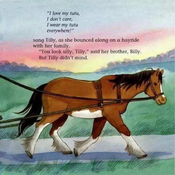 鑻辫myclothes缁樻湰,鑻辫缁樻湰myclothes鏁欐