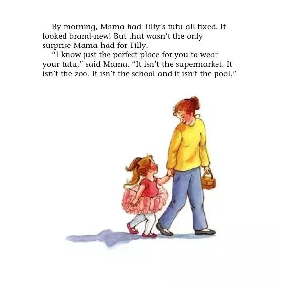 鑻辫myclothes缁樻湰,鑻辫缁樻湰myclothes鏁欐