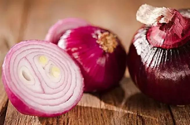 「小火说」弄不懂这些你还敢收藏珍珠（一）