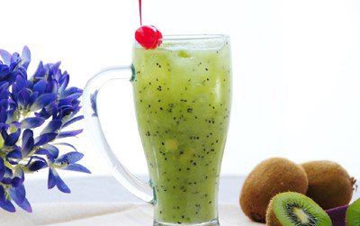 清凉一夏简单冷饮做法,自制爽口冷饮