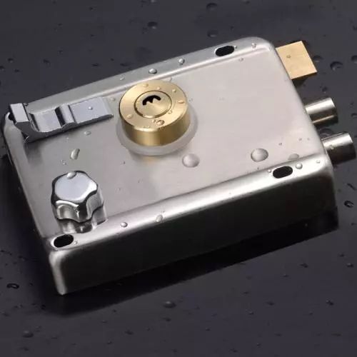 拼多多哪家数码相机店比较靠谱,拼多多全球购买相机靠谱吗