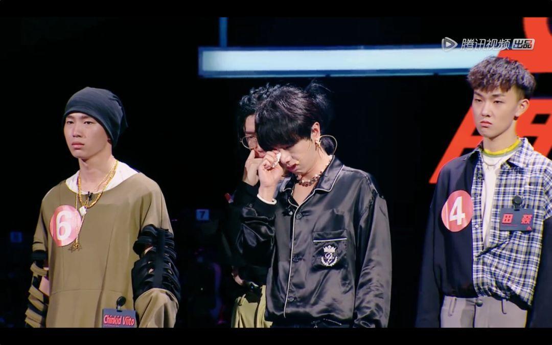 明日之子第二季2018助阵嘉宾,综艺明日之子分析