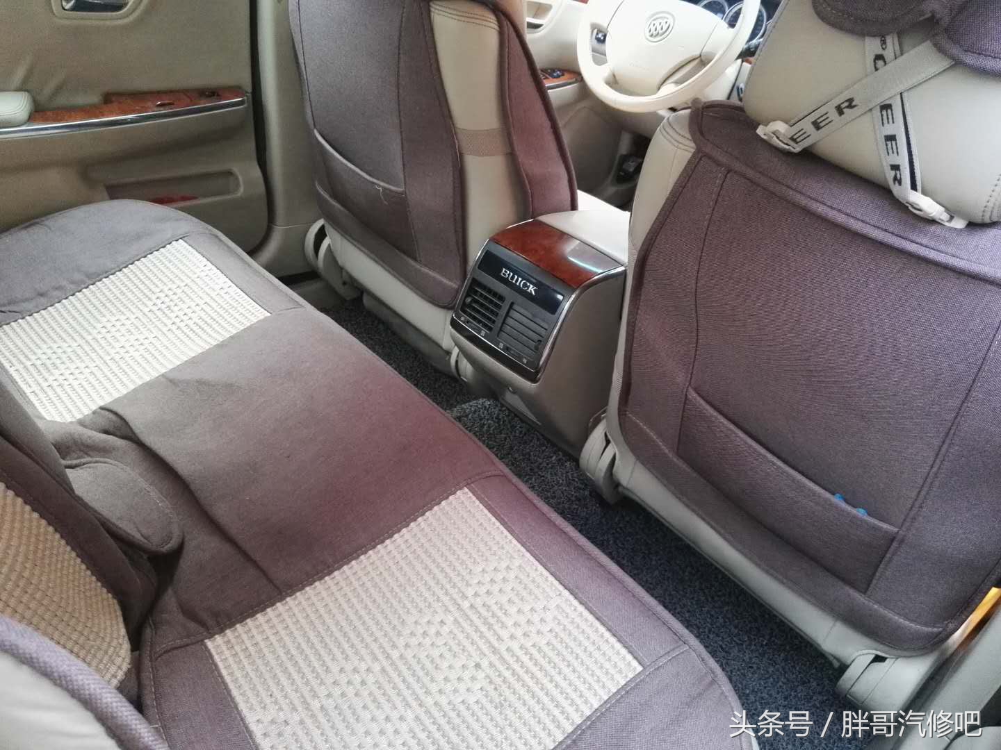 3万元的二手君越车现车,3万元的二手君越车哈尔滨