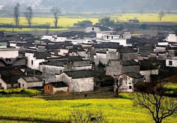 10条难倒人的农村谜语,农村人能猜出来的谜语