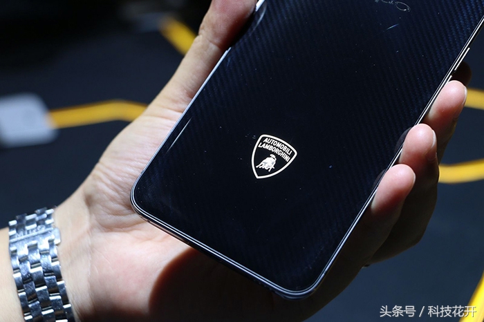 vivoxplay7值得入手吗,vivoxplay7还值得买吗