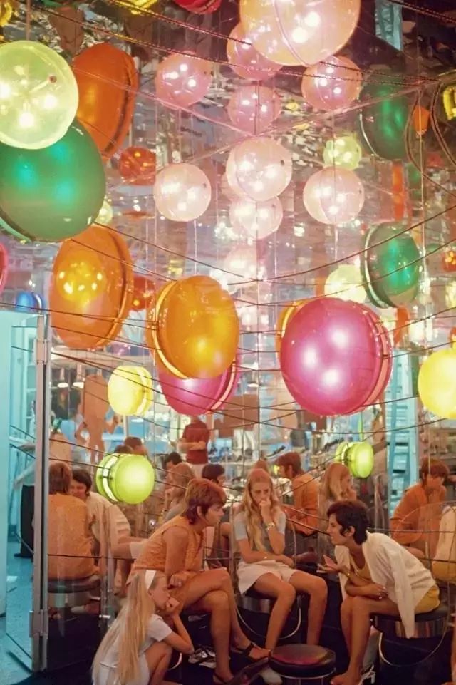 国家地理照片,国家地理年度照片