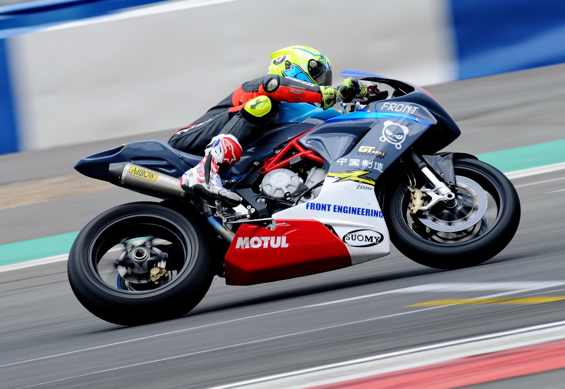 csbk宁波,csbk宁波站