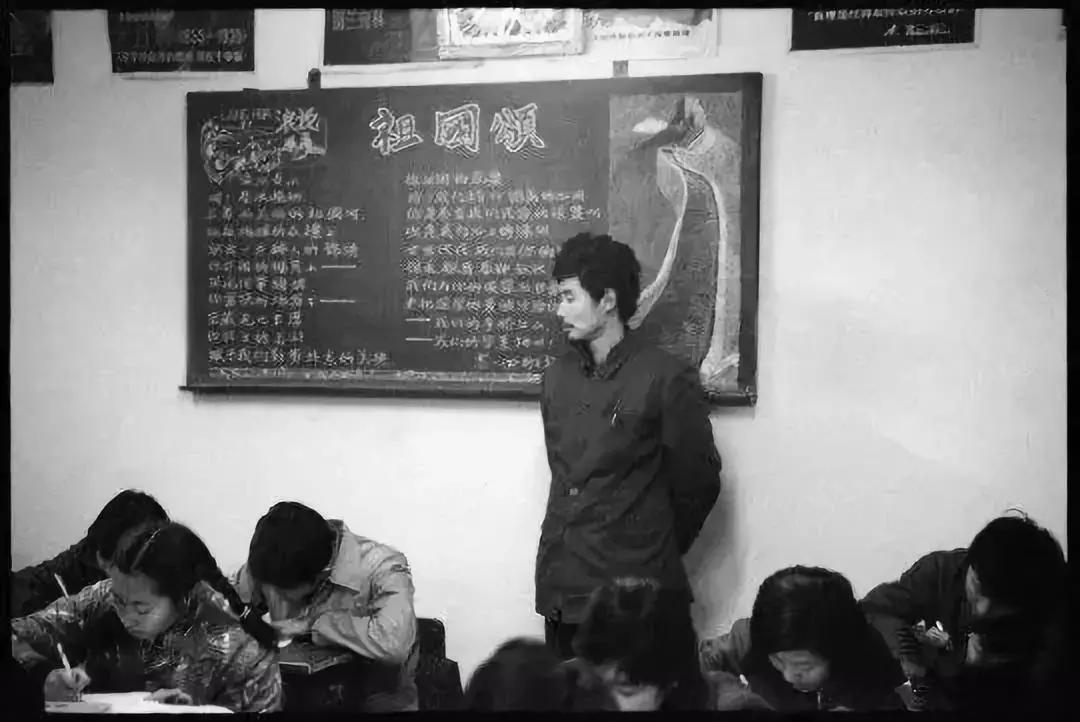 最美大学录取通知书！颜值惊艳全网，情怀感动世人！