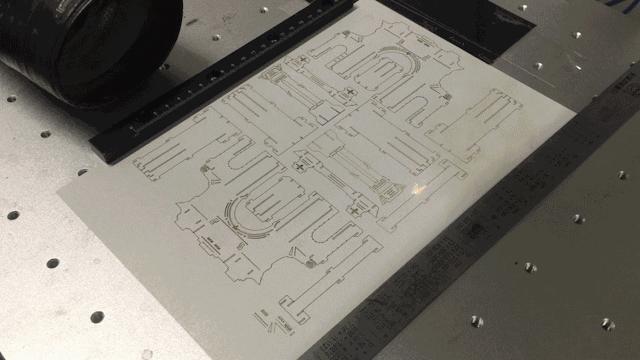 最美大学录取通知书！颜值惊艳全网，情怀感动世人！