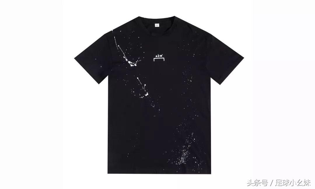 newbalancex-90黑,newbalancex90怎么样