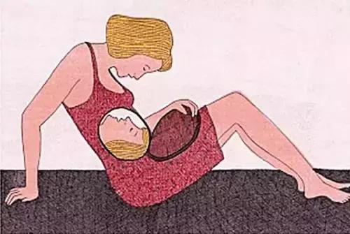 割睾丸有什么影响吗,睾丸切除与结扎的区别