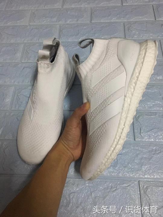 阿迪达斯2019年足球战靴,阿迪达斯足球鞋x世界杯配色测评