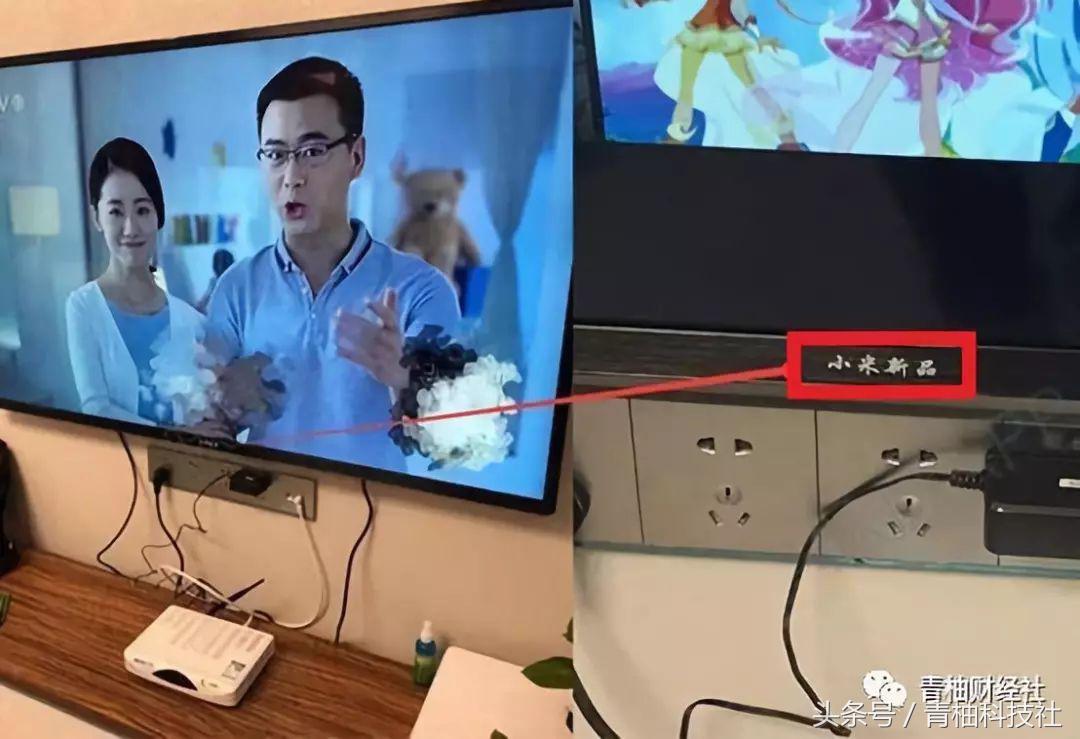 拼多多在东家腾讯的地盘投诉我，没想到被微信啪啪打脸