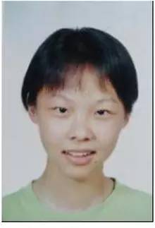 江苏省1945年以来所有高考状元,江苏省2003年高考各地状元